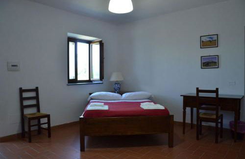 Agriturismo Fiore - Foto 48