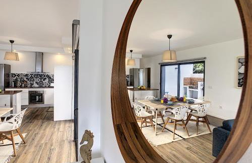 Villa Calhau by LovelyStay - Foto 22