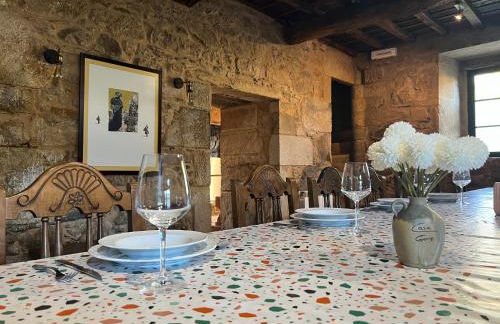 Casa Goris - Foto 10