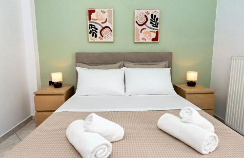 Dioni Apartments - Foto 18