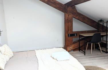 ERA - Optional parking - Foto 69