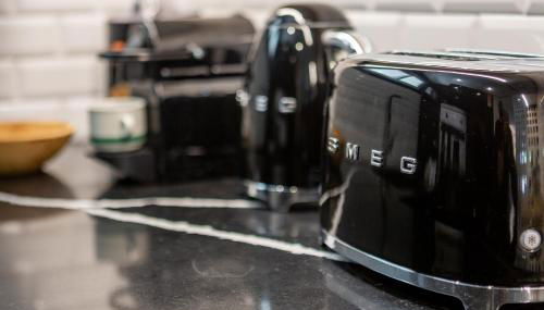 Victory Beach House - Foto 3