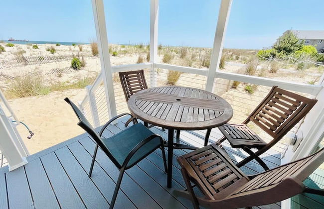 Saulsbury Street 1A - Foto 25