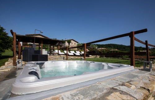 Agriturismo Vita Nova - Foto 22