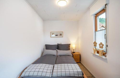 Ferienwohnung Brigitte - Foto 4