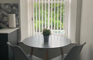 Deeside Snugs Apartments - Foto 62