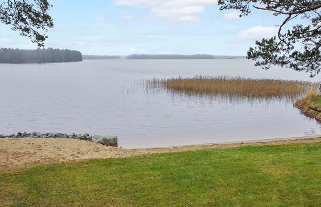 Mäntyranta - Foto 4