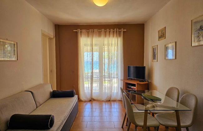 Corfu Glyfada Menigos Resort 49 - Foto 18