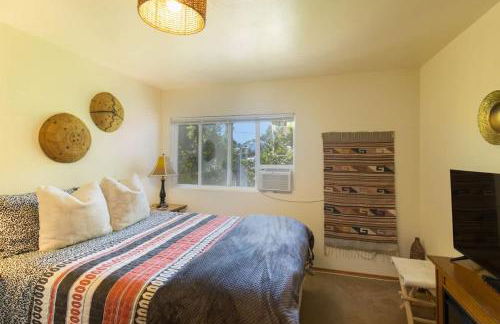 SQ Rose Bud 1 - Foto 7