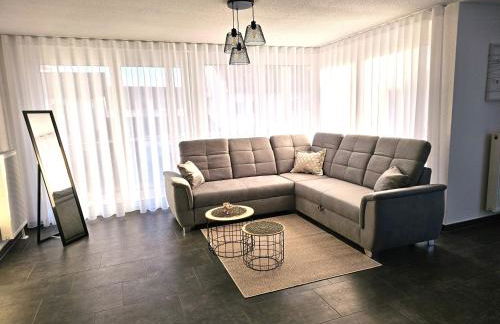 MY HOME N 35/6 - Photo 14