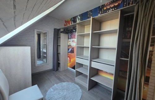 Maison en Normande - Foto 7