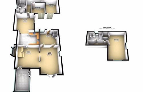 Sylvan Orchard - Photo 28