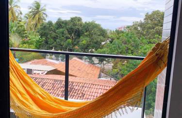 *DBD* Dutra Ocean Flat - Foto 47