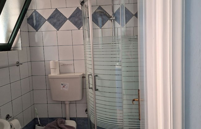 Villasabella - Photo 70