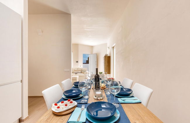 1962 La Giada - Foto 11