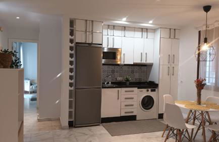 Casa Palacio Arcos del Carmen - Foto 8