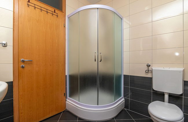 Apartments Janja - Foto 78