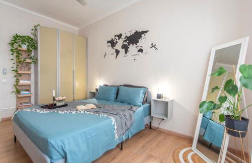 La Crosetta - Foto 14