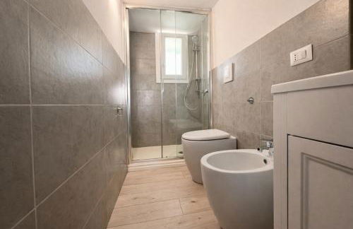 Il Villino Lido Spina - Monolocale 2 persone - Foto 7