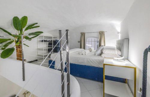 The Beach Zero - Foto 28