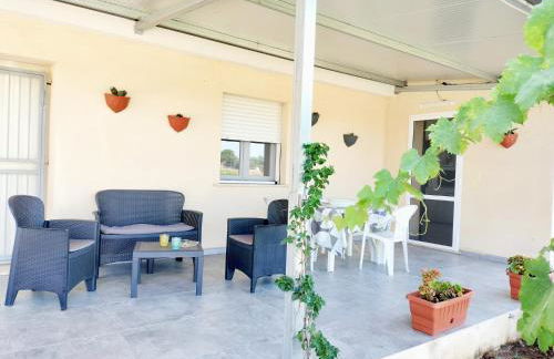 La GreenHouse - Isola di Capo Rizzuto - Foto 38