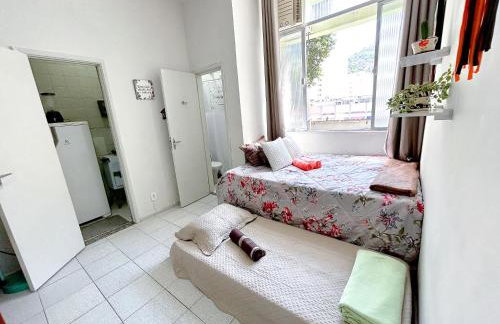 Studio no Flamengo - RJ - Foto 4