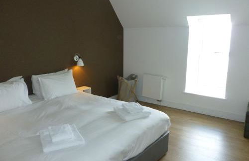 Jog 1 Bed Ensuite by Together Travel - Photo 6