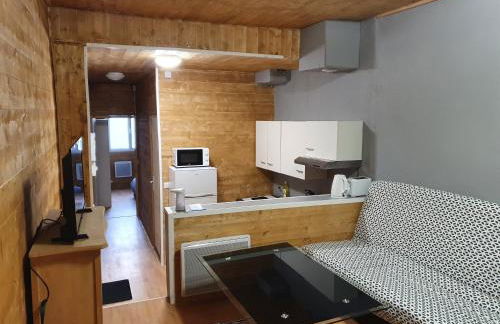 Appartement VanSuly - Foto 1