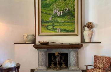 Peaceful Country Living at Apartments at Villa Clara - Foto 15