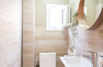 D&A Apartments - Foto 13