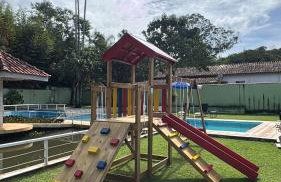 Sítio do Zui SP - Photo 2