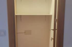 Apartamento Pacífico - Foto 22