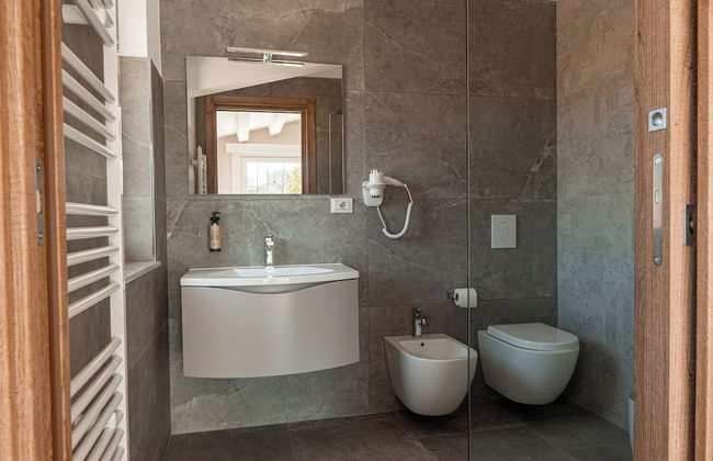 Manfredomus - Foto 28