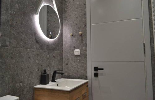 GREEN HOUSE - Foto 10