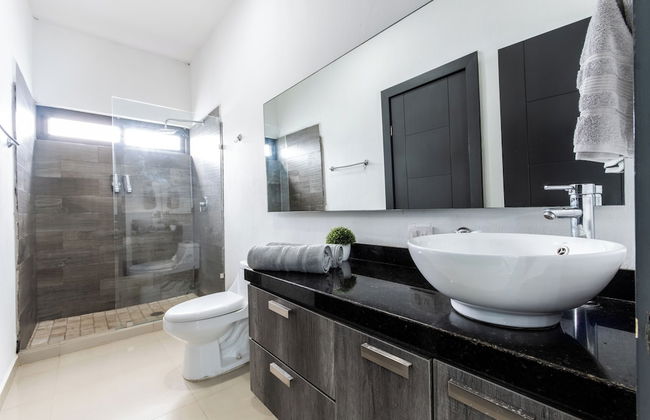 Mojarra Apartments by Partnerhost - Foto 51