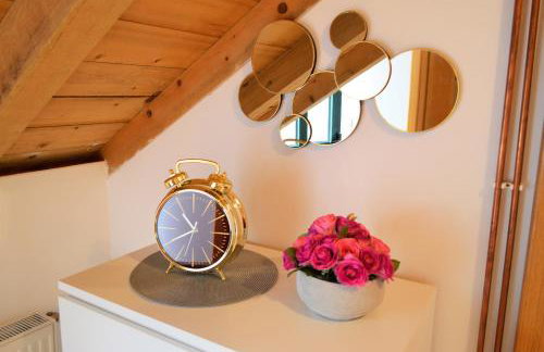 Holiday home Stipanovi Dvori with jacuzzi and pool - Foto 37