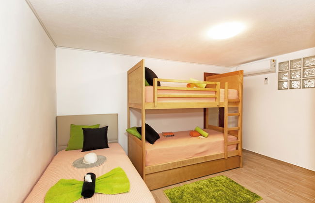 Villa Morais - Foto 33