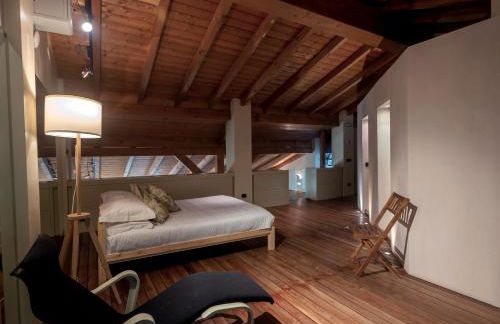 Villa Zarri Guest House - Photo 7