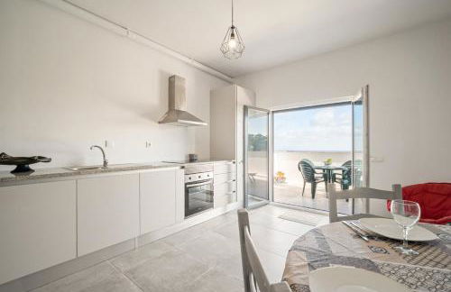 BmyGuest - Sesimbra Country View Villa - Foto 13