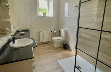 A Casa de Pia - Foto 74