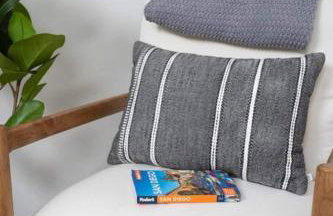 Coastal, Elegant, Modern, King Bed - Foto 38