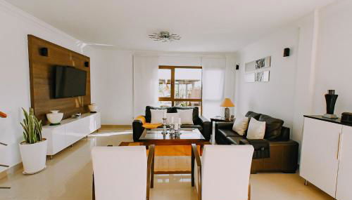 Casa Bella Vista - Foto 3