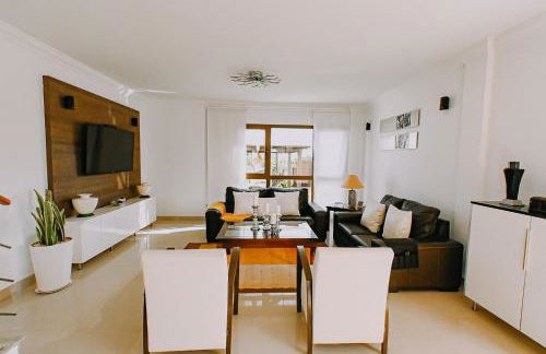 Casa Bella Vista - Foto 3