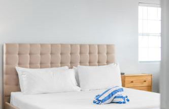 Seascape Oasis at Sunny Beach - Photo 32