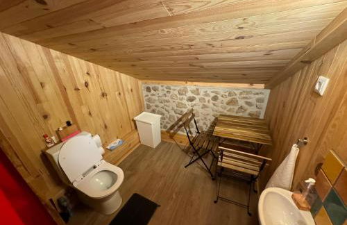 Cabana da Raposa - Foto 6