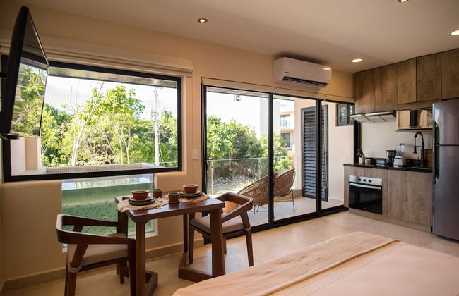 Cacao Tulum -Luxury Condos- - Photo 27