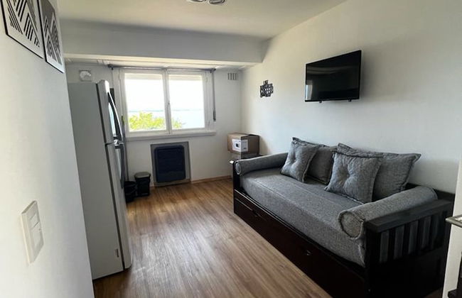 Los Dones Departamentos DAT - Photo 54