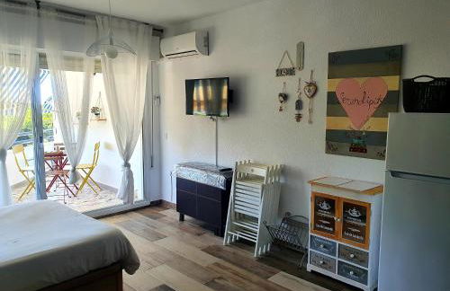 Arabia´s Loft Nuevo Portil - Foto 19