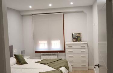 Apartamento El Puente - Foto 8