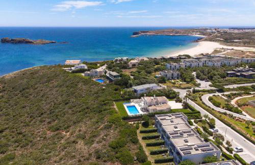 Sea View Villa - Foto 18